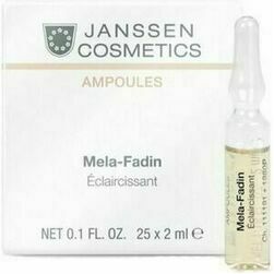 janssen-melafadin-fluid-7x2ml-effective-skin-brighteners