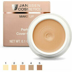 janssen-perfect-cover-cream-02-5ml-maskejoss-krems