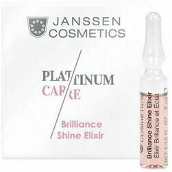 janssen-platinum-brilliance-shine-elixir-2ml-ampula-sejas-mirdzumam