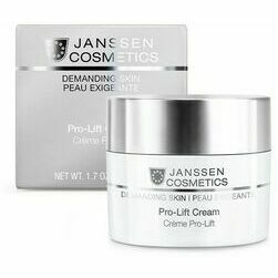 janssen-pro-lift-cream-50ml-atjaunojoss-krems-ar-liftinga-efektu-ar-peptidiem