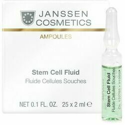 janssen-stem-cell-fluid-25x2ml