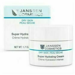 janssen-super-hydrating-cream-super-mitrinoss-sejas-krems-50ml