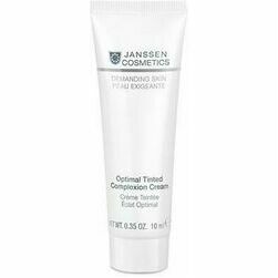 janssen-travel-size-optimal-tinted-complexion-cream-10ml-dienas-krems-ar-spf10