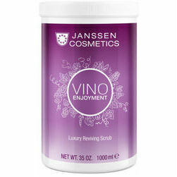 janssen-vino-enjoyment-luxury-reviving-scrub-1000-ml-skrubis-ar-vinogu-lapu-ekstraktu