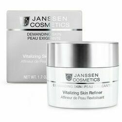 janssen-vitalizing-skin-refiner-50ml-viegls-atjaunojoss-mitrinoss-krems-ar-dzervenu-peptidiem