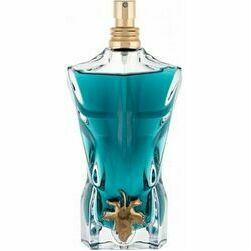 jean-paul-gaultier-le-beau-edt-125-ml