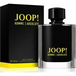joop-homme-absolute-edp-120-ml