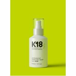 k18-biomimetic-hairscience-professional-molecular-repair-hair-mist-150-ml-prof
