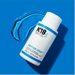 k18-peptideTM-ph-shampoo-250-ml-ph-lidzsvarojoss-sampuns