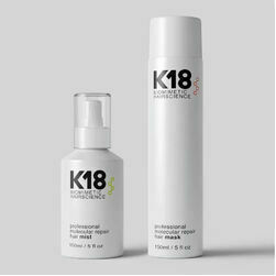k18-peptideTM-salon-hair-treatment-set-k18-mist-150ml-k18-mask-150ml-komplekts-salonu-proceduram