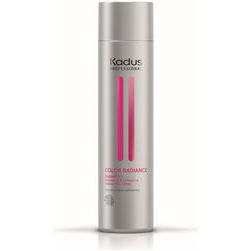 kadus-professional-color-radiance-shampoo-250ml
