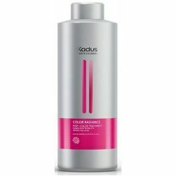 kadus-professional-color-radiance-stabilizators-pec-matu-krasosanas-1000ml