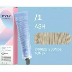 kadus-professional-color-tune-express-blonde-tonejosa-matu-krasa-1-60ml