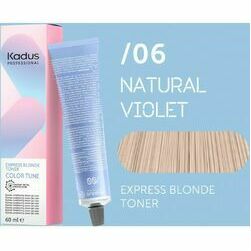 kadus-professional-color-tune-express-blonde-toner-06-60ml