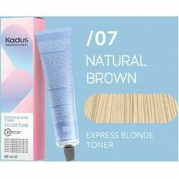kadus-professional-color-tune-express-blonde-toner-07-60ml