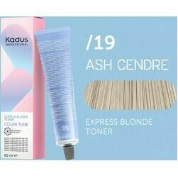 kadus-professional-color-tune-express-blonde-toner-19-60ml