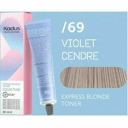 kadus-professional-color-tune-express-blonde-toner-69-60ml