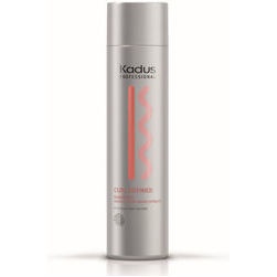 kadus-professional-curl-definer-shampoo-250ml