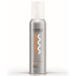 kadus-professional-curls-in-curl-mousse-150ml-putas-loku-veidosanai