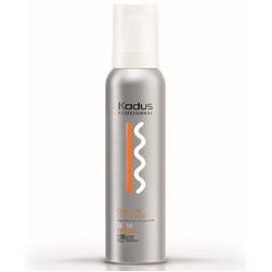 kadus-professional-curls-in-curl-mousse-150ml