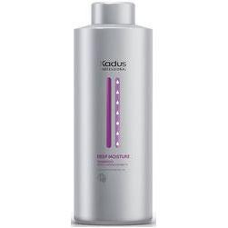kadus-professional-deep-moisture-shampoo-1000ml