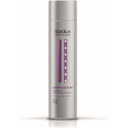 kadus-professional-deep-moisture-shampoo-250ml