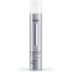 kadus-professional-dramatize-it-x-strong-hold-mousse-500ml