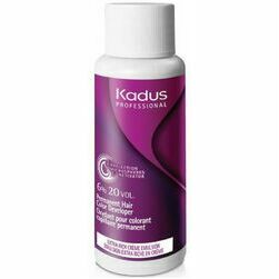 kadus-professional-extra-rich-cream-developer-for-dyes-6-60ml