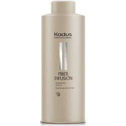 kadus-professional-fiber-infusion-shampoo-1000ml
