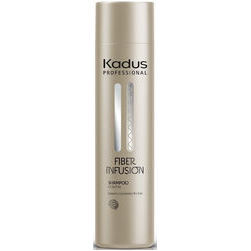 kadus-professional-fiber-infusion-shampoo-250ml