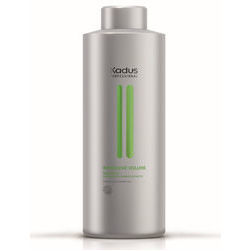 kadus-professional-impressive-volume-shampoo-1000ml-sampuns-matu-apjomam