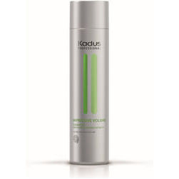 kadus-professional-impressive-volume-shampoo-250ml
