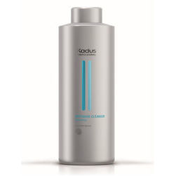 kadus-professional-intensive-cleanser-shampoo-1000ml