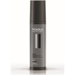 kadus-professional-men-solidify-it-extreme-hold-gel-100ml