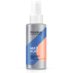 kadus-professional-multiplay-hair-body-spray-100ml