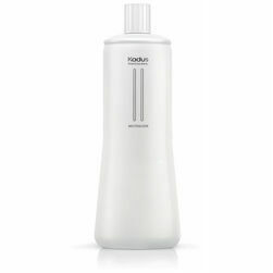 kadus-professional-neutralizer-for-perms-1000ml