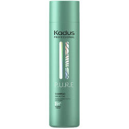 kadus-professional-p-u-r-e-shampoo-250ml