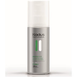 kadus-professional-protect-it-volumizing-heat-protection-spray-150ml-teplozasitnij-loson-dlja-pridanija-obema
