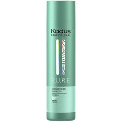 kadus-professional-pure-conditioner-250ml