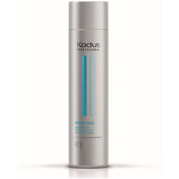 kadus-professional-purifying-shampoo-250ml