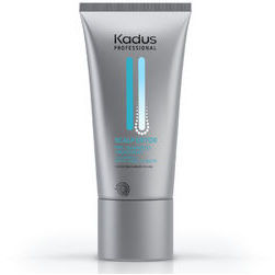 kadus-professional-scalp-detox-pre-shampoo-treatment-150ml