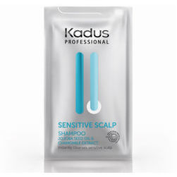 kadus-professional-sensitive-scalp-shampoo-15ml-sampuns-jutigas-galvas-adas-kopsanai
