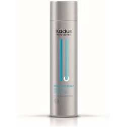 kadus-professional-sensitive-scalp-shampoo-250ml
