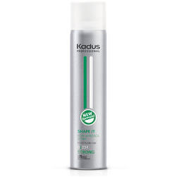 kadus-professional-shape-it-non-aerosol-spray-250ml-matu-laka-bez-aerosola