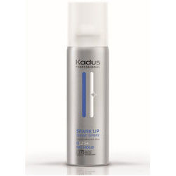 kadus-professional-spark-up-shine-spray-200ml