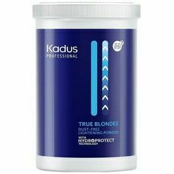 kadus-professional-true-blondes-balinasanas-pulveris-500g