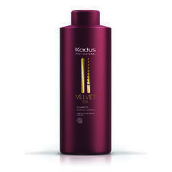 kadus-professional-velvet-oil-shampoo-1000ml