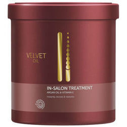 kadus-professional-velvet-oil-treatment-750ml