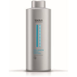kadus-professional-vital-booster-shampoo-1000ml