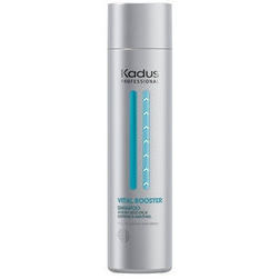 kadus-professional-vital-booster-shampoo-250ml